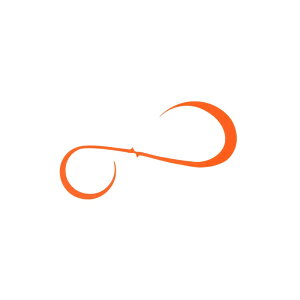 nuT@SE188 t[XChJX^VRlN^CoL[J[[ _u 2 nIW@yދ@ނz