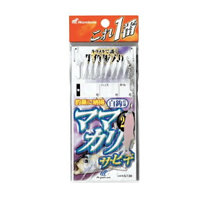 nuT@HS730  }}JTrL  8{j 9-3@yދ@ނz