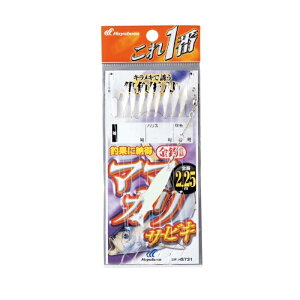 nuT@HS731  }}JTrL  8{j 10-3@yދ@ނz