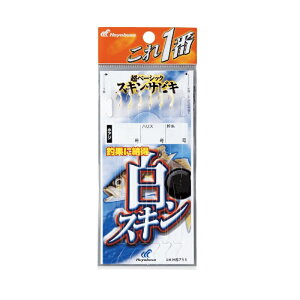 nuT@HS711  XLTrL 6{j 10-3@yދ@ނz