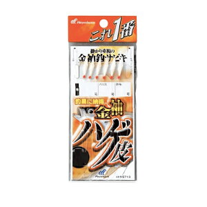 nuT@HS713  j nQTrL 6{j 7-1.5@yދ@ނz