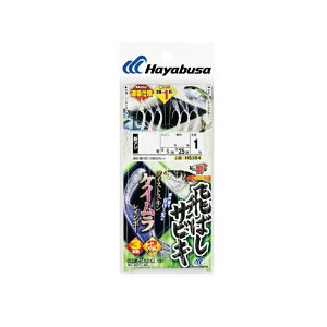 nuT@HS354 ΂TrL cCXgPCC{[ 9-4@yދ@ނz