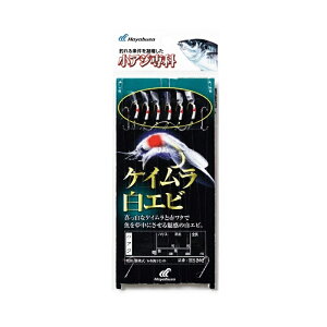 nuT@HS202 AW PCGr 10-3@yދ@ނz