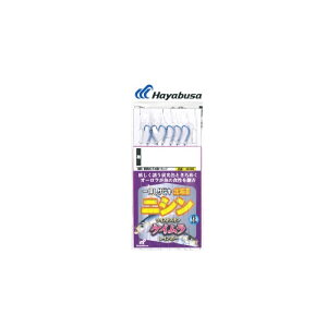 nuT@HS565 ꉟTrL kCjV 11-4 cCXgPC@yދ@ނz