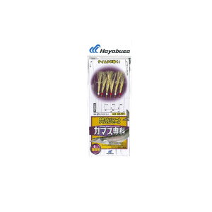 nuT@HS423 J}X tbV[PCAs[ 9-3-5@yދ@ނz