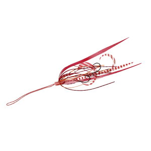 nuT@SE185 t[XCh lN^CtbNZbg cCJ[&Xg[g 1 ԊCV@yދ@ނz