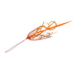 nuT@SE185 t[XCh lN^CtbNZbg cCJ[&Xg[g 2 IWVv@yދ@ނz