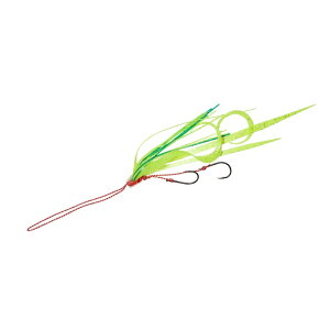 nuT@SE185 t[XCh lN^CtbNZbg cCJ[&Xg[g 3 `[gCG[i`@yދ@ނz