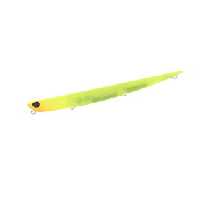 �f���I�@�x�C���[�t�}�j�b�N135 CCC0190 �}�b�g�|�b�v�`���[�g