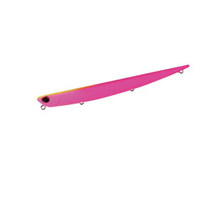 fI@xC[t}jbN135 ACC0874 }bgsNS[ht[N