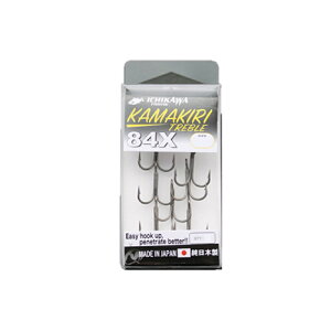 �C�`�J���t�B�b�V���O�@KAMAKIRI �g���u��84X #2