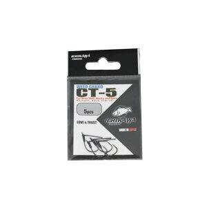 �C�`�J���t�B�b�V���O�@WEED GUARD CT-5 #2