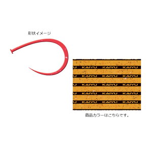 CV@C_VRlN^C VOJ[[ V}V}GrIW