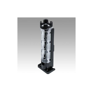 M@bhX^h BM-300 Light NA×ubN@yދ@ނz