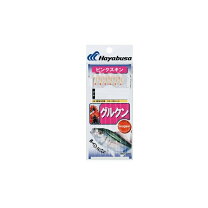 楽天市場】グルクン 釣り 仕掛けの通販