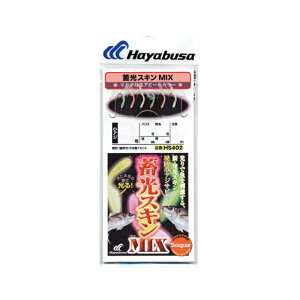 nuT@HS402 ~XLTrL(hAWܖ) 3-0.6 MIX@yދ@ނz