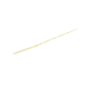 nuT@SE163 JX^VRlN^C Xg[gX 4 ߂S[h@yދ@ނz