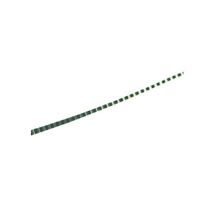 nuT@SE163 JX^VRlN^C Xg[gX 7 O[O[[u@yދ@ނz