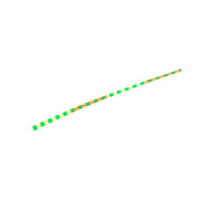 nuT@SE163 JX^VRlN^C Xg[gX 11 gv`[g[u@yދ@ނz