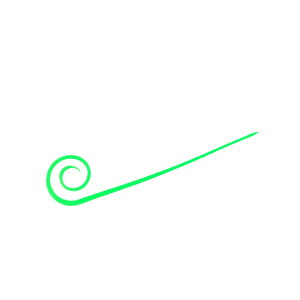 nuT@SE164 JX^VRlN^C XpCJ[[X 2 uCgO[@yދ@ނz