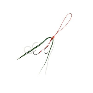 nuT@SE166 lN^CtbNZbg Xg[gJ[[ 6 2 PCO[O[@yދ@ނz