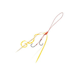 nuT@SE166 lN^CtbNZbg Xg[gJ[[ 6 4 IWVv@yދ@ނz