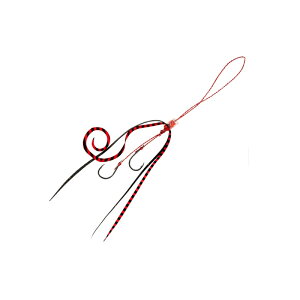 nuT@SE166 lN^CtbNZbg Xg[gJ[[ 6 6 _[NTChubN@yދ@ނz