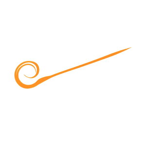 nuT@SE181 t[XCh JX^lN^C cCJ[[X 1 uCgIW@yދ@ނz