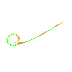 nuT@SE181 t[XCh JX^lN^C cCJ[[X 8 gv`[g[u@yދ@ނz