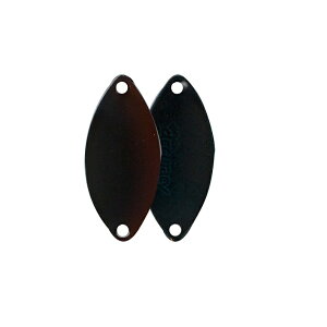 �ȂԂ�Ɓ@�A�L�����V�[ 1.0g No.15 T.D.1�@�y�ދ�@�ނ��z