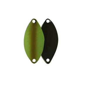 �ȂԂ�Ɓ@�A�L�����V�[ 1.0g No.39 �g�L�I�@�y�ދ�@�ނ��z