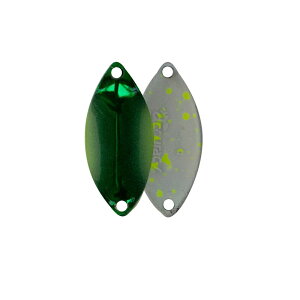�ȂԂ�Ɓ@�A�L�����V�[ 1.0g No.44 �L�V���g�[���@�y�ދ�@�ނ��z