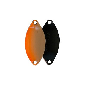 �ȂԂ�Ɓ@�A�L�����V�[ 1.0g No.48 side1�@�y�ދ�@�ނ��z
