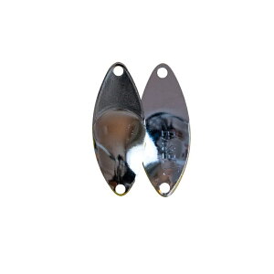 ȂԂƁ@GNV[h 2.0g No.02 m@yދ@ނz