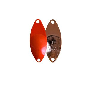 ȂԂƁ@GNV[h 2.0g No.03 IS@yދ@ނz