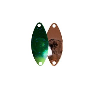 ȂԂƁ@GNV[h 2.0g No.05 L@yދ@ނz