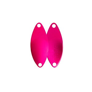 ȂԂƁ@GNV[h 2.0g No.09 tbVsN@yދ@ނz