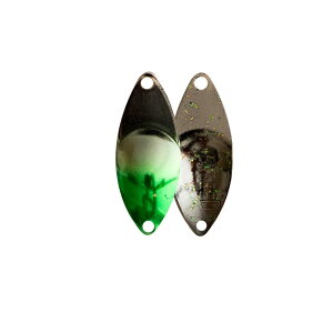 ȂԂƁ@GNV[h 2.0g No.17 Go[O[@yދ@ނz