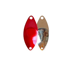 ȂԂƁ@GNV[h 2.0g No.21 AKAKIN-R@yދ@ނz