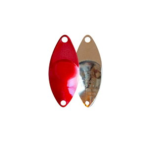 ȂԂƁ@GNV[h 2.4g No.21 AKAKIN-R@yދ@ނz