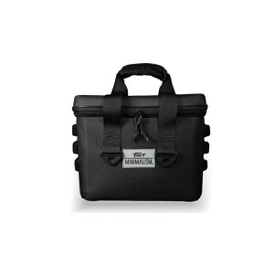 eBNg@~j}Y ^bNobO ubN@yދ@ނz