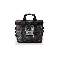 ティクト　ミニマリズム タックルバッグ ツリーカモ　【釣具　釣り具】