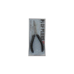 �X�~�X�@Pi CF�v���C���[ CP2