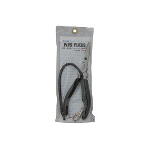 �X�~�X�@Pi FS�v���C���[ FP751