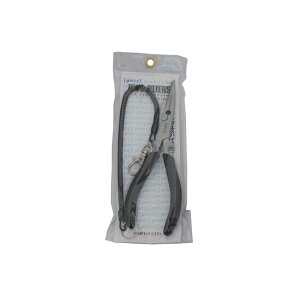 �X�~�X�@Pi FS�v���C���[ FP752