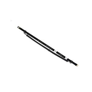 vbNX@ITGKS80 ʂ̕SE 800