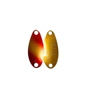 �ȂԂ�Ɓ@�`�b�v 1.0g No.06 VAN�@�y�ދ�@�ނ��z
