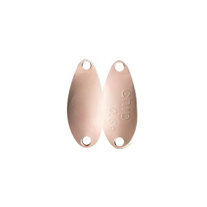 �ȂԂ�Ɓ@�`�b�v 1.0g No.12 �������[�́@�y�ދ�@�ނ��z