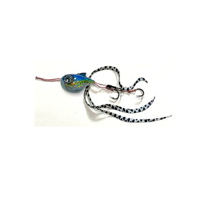 IUu[@^⃍WbN 80g #03 BGxCgO[@yދ@ނz