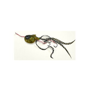 IUu[@^⃍WbN 80g #06 VGbgubNS[h@yދ@ނz